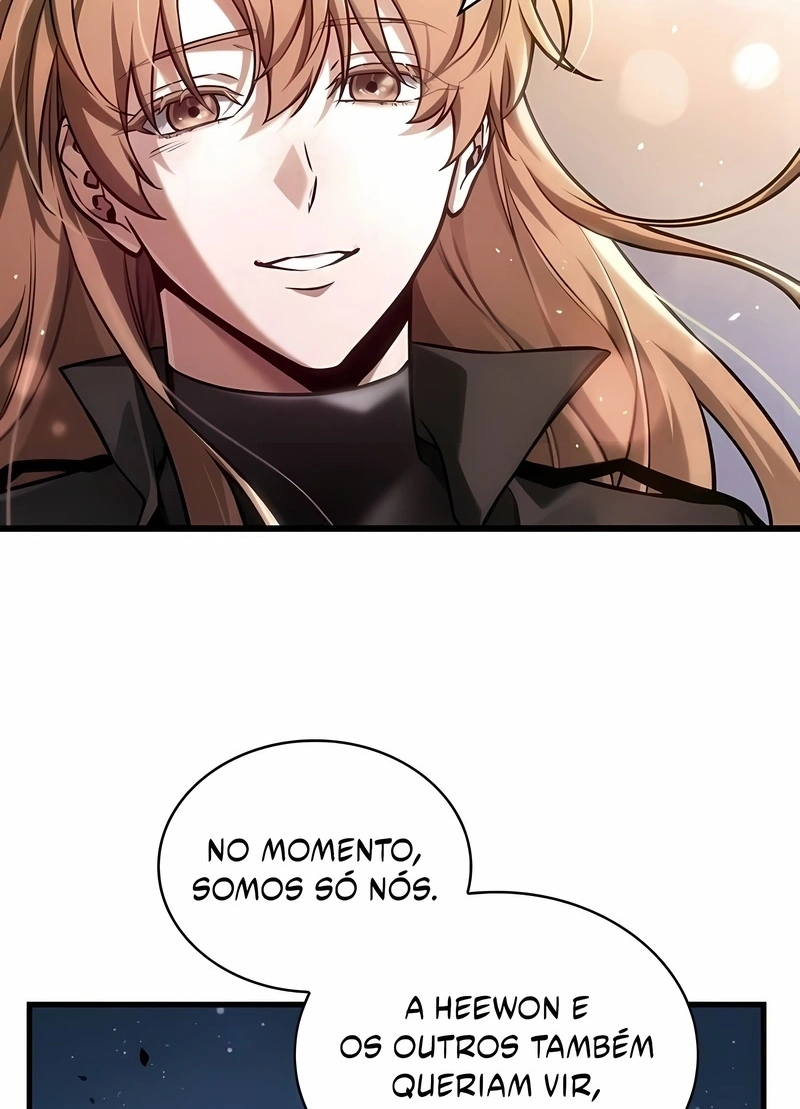 Read Ponto de Vista Do Leitor Oniciente (PT-BR) PT Manga Online