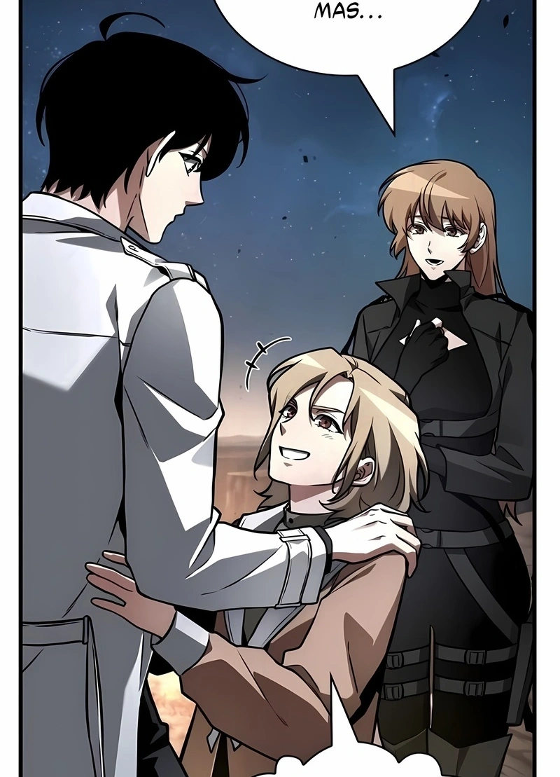 Read Ponto de Vista Do Leitor Oniciente (PT-BR) PT Manga Online