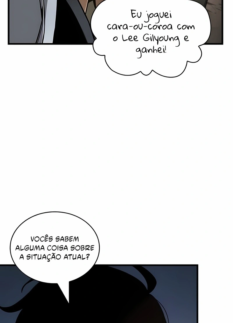 Read Ponto de Vista Do Leitor Oniciente (PT-BR) PT Manga Online