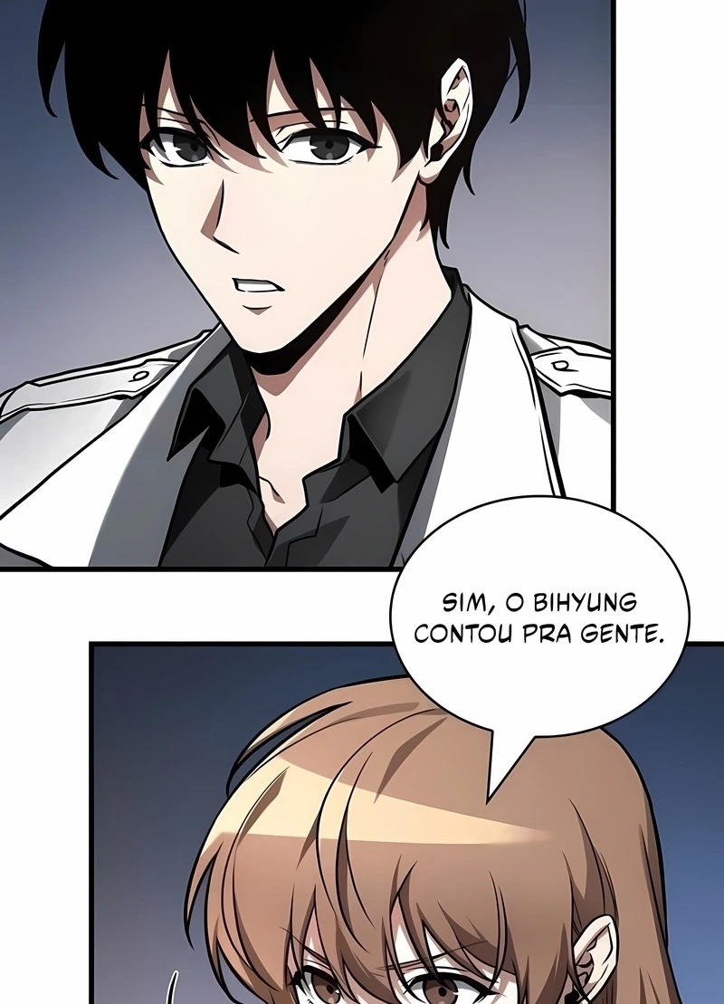 Read Ponto de Vista Do Leitor Oniciente (PT-BR) PT Manga Online