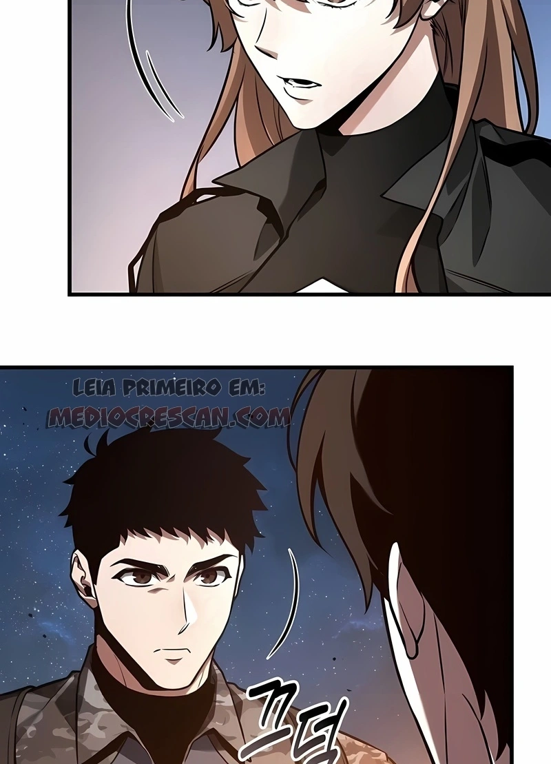 Read Ponto de Vista Do Leitor Oniciente (PT-BR) PT Manga Online