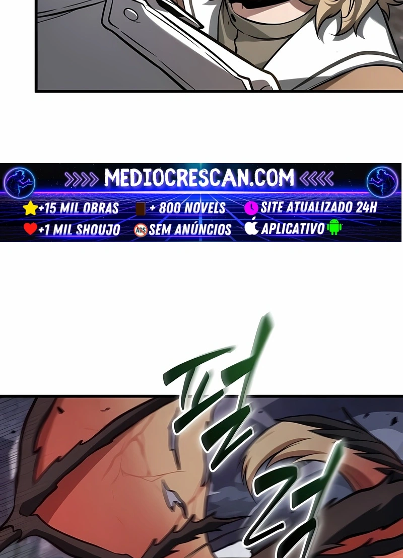 Read Ponto de Vista Do Leitor Oniciente (PT-BR) PT Manga Online