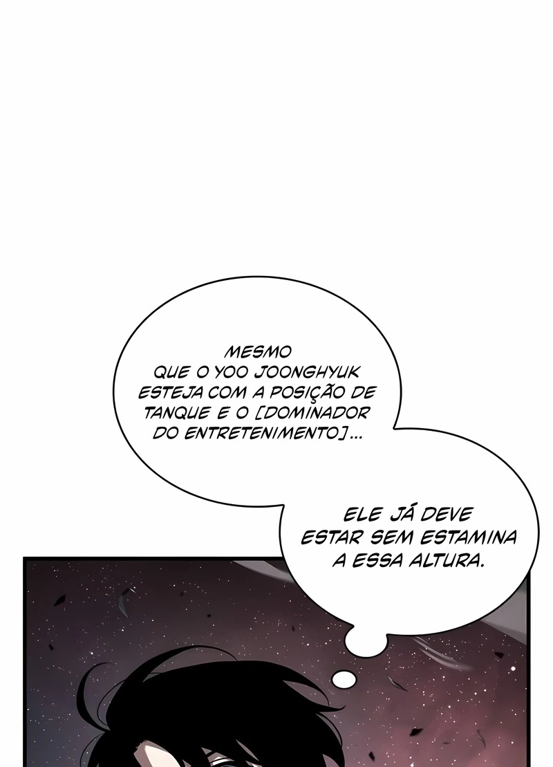 Read Ponto de Vista Do Leitor Oniciente (PT-BR) PT Manga Online
