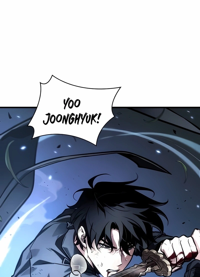 Read Ponto de Vista Do Leitor Oniciente (PT-BR) PT Manga Online