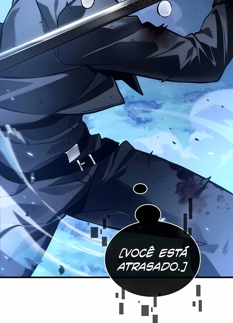 Read Ponto de Vista Do Leitor Oniciente (PT-BR) PT Manga Online