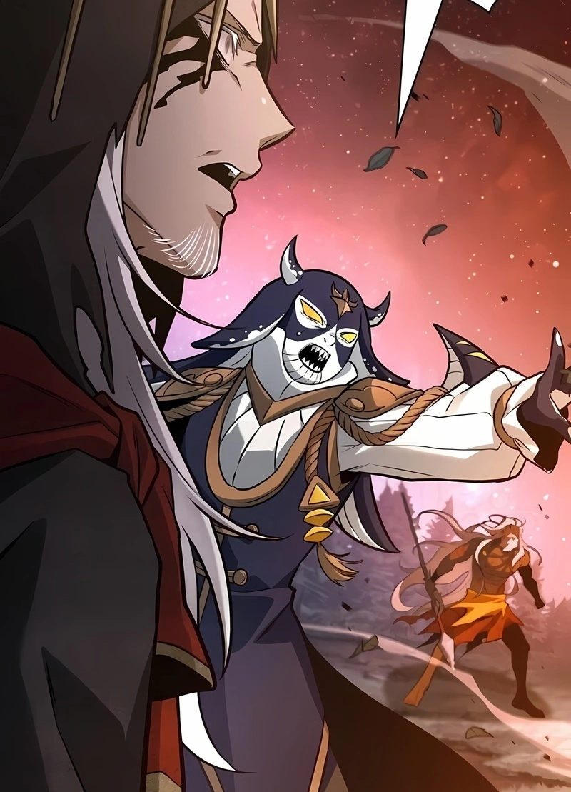 Read Ponto de Vista Do Leitor Oniciente (PT-BR) PT Manga Online