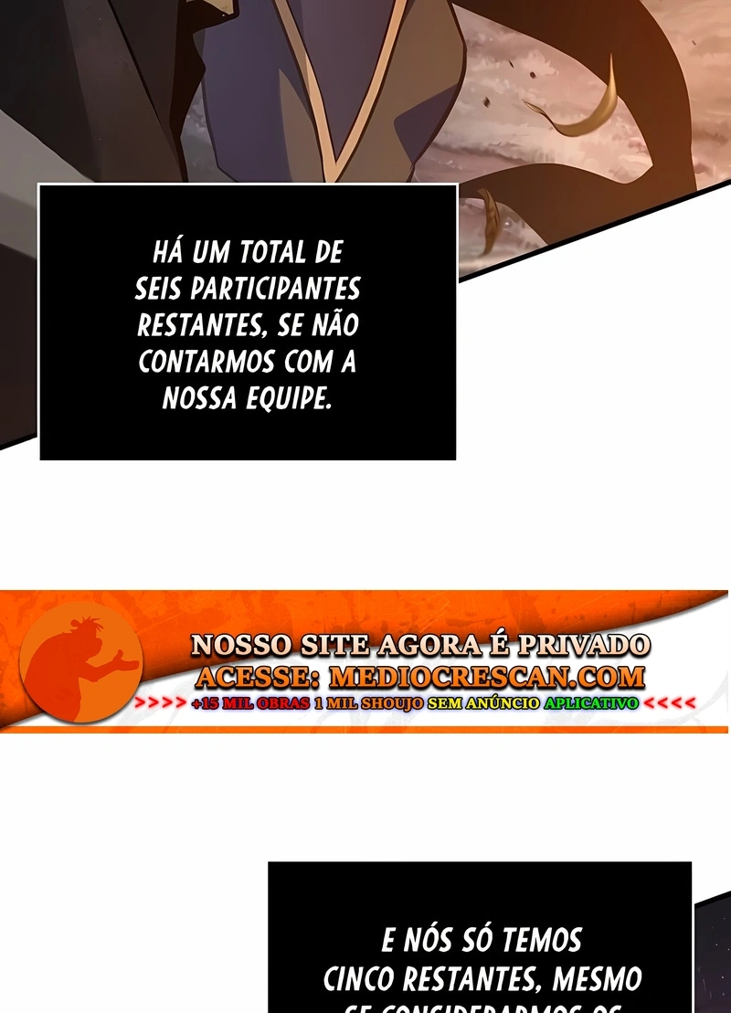 Read Ponto de Vista Do Leitor Oniciente (PT-BR) PT Manga Online