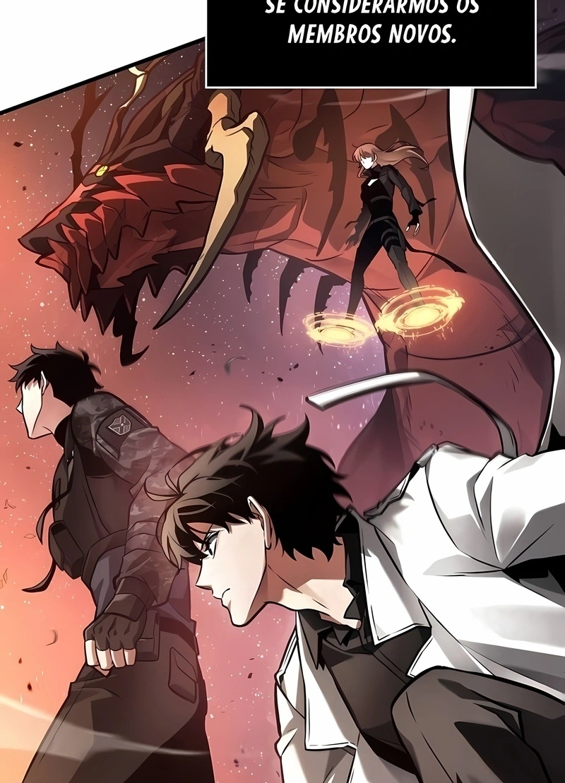 Read Ponto de Vista Do Leitor Oniciente (PT-BR) PT Manga Online