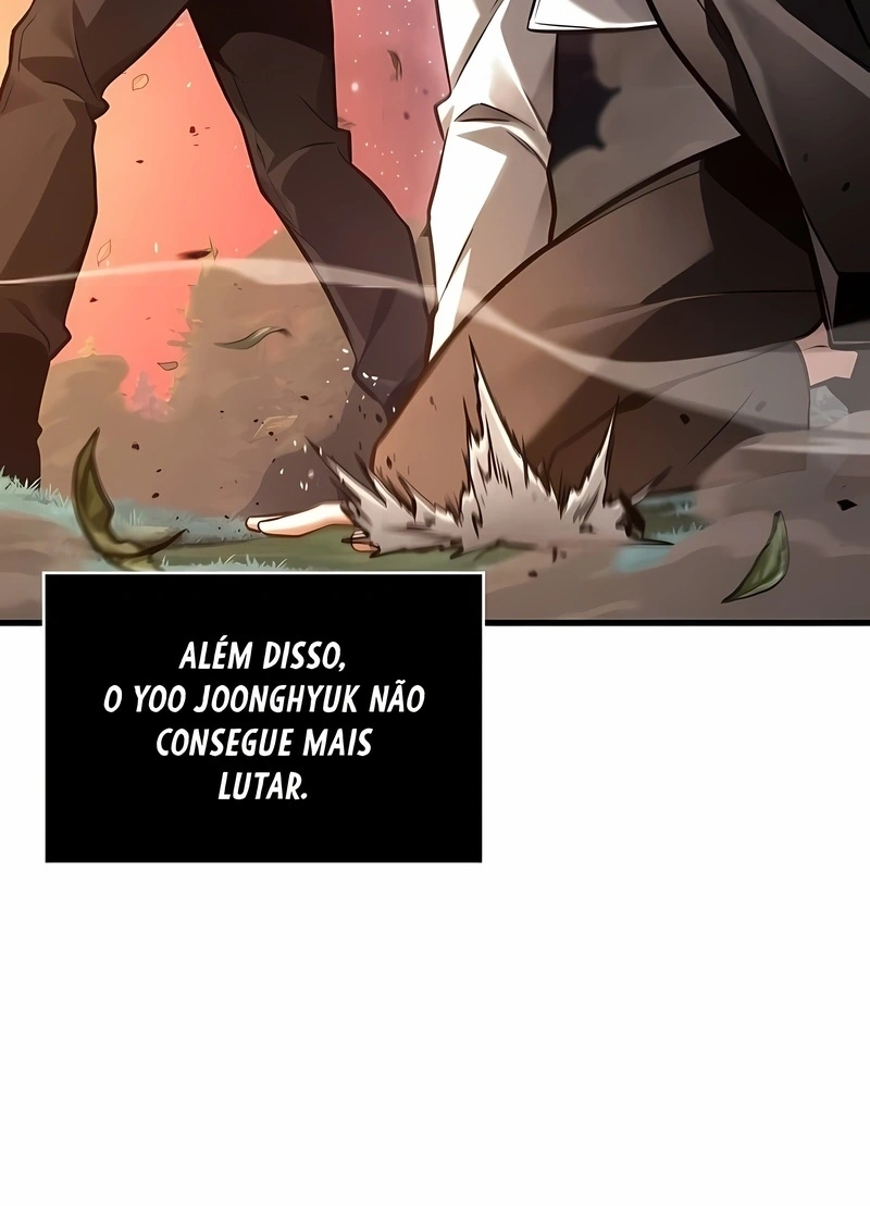 Read Ponto de Vista Do Leitor Oniciente (PT-BR) PT Manga Online