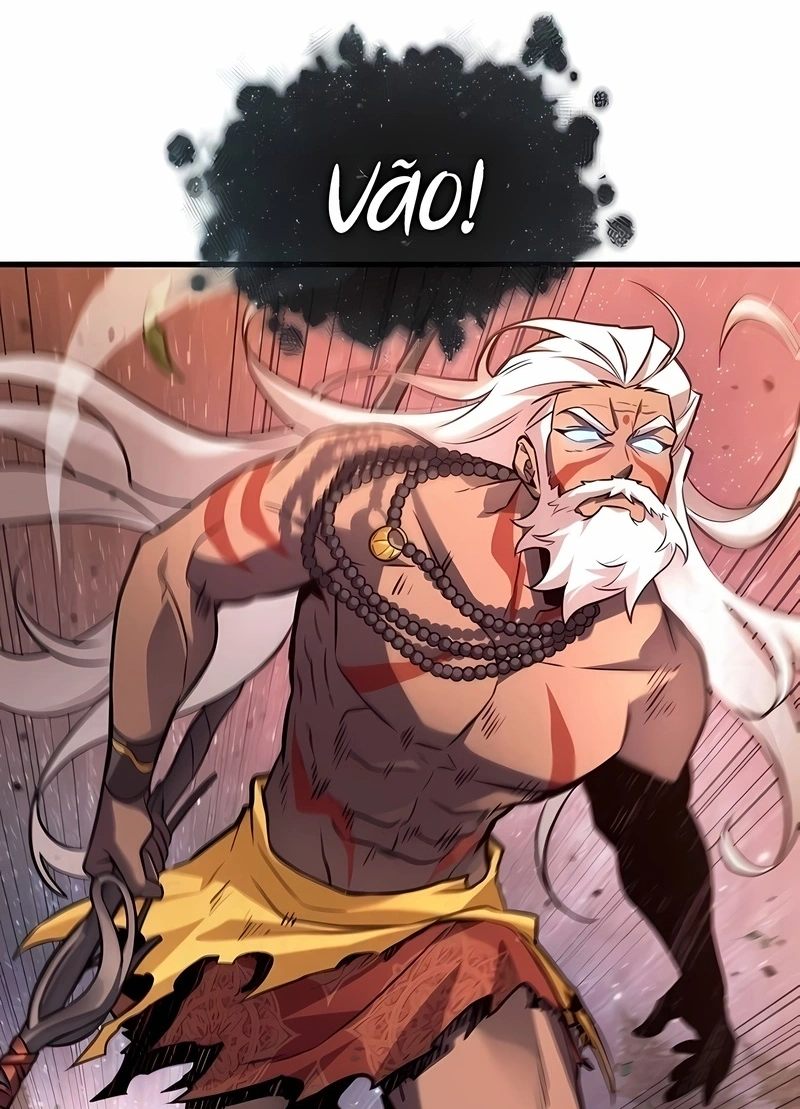 Read Ponto de Vista Do Leitor Oniciente (PT-BR) PT Manga Online