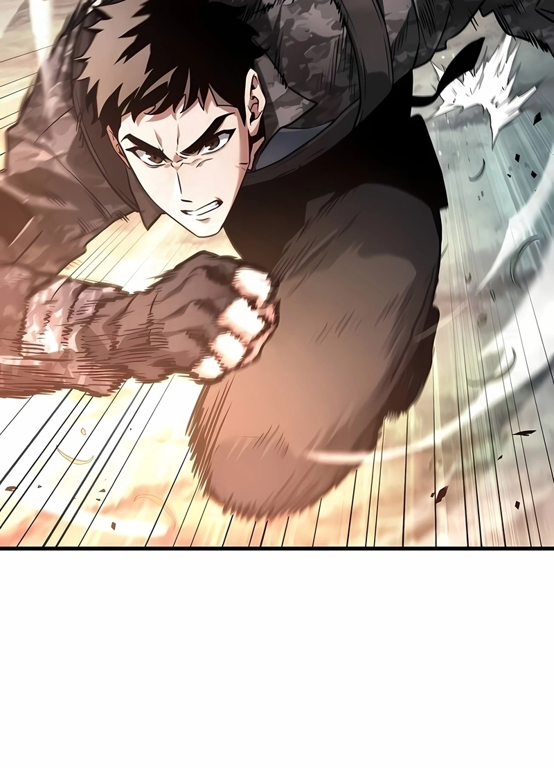 Read Ponto de Vista Do Leitor Oniciente (PT-BR) PT Manga Online