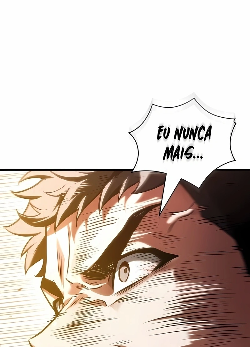 Read Ponto de Vista Do Leitor Oniciente (PT-BR) PT Manga Online