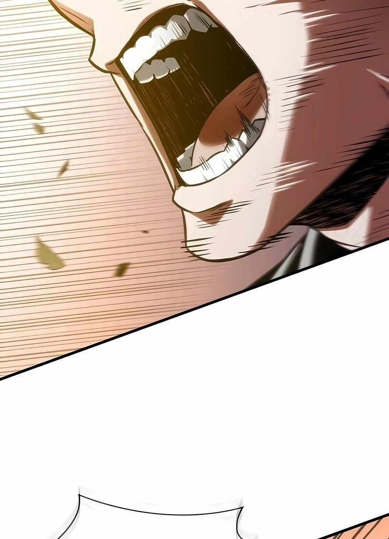 Read Ponto de Vista Do Leitor Oniciente (PT-BR) PT Manga Online