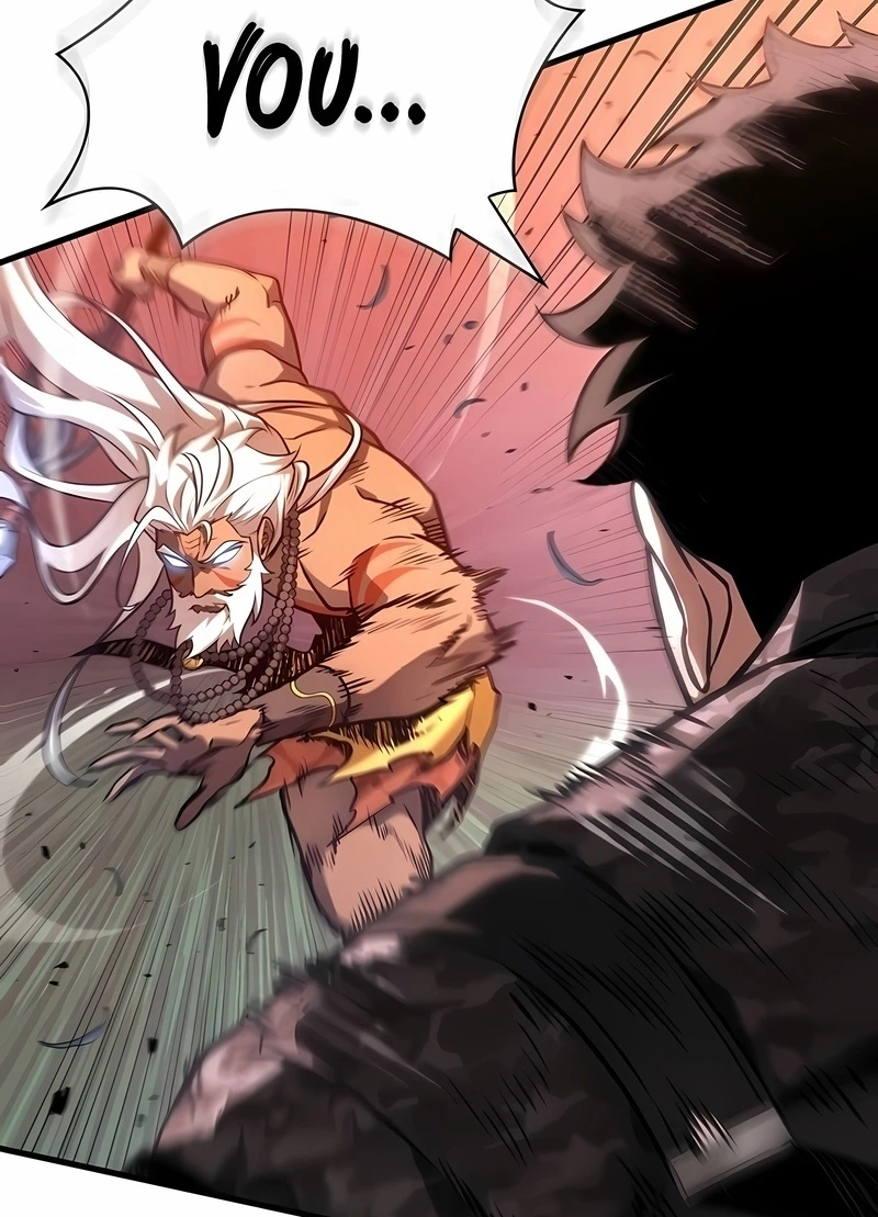 Read Ponto de Vista Do Leitor Oniciente (PT-BR) PT Manga Online