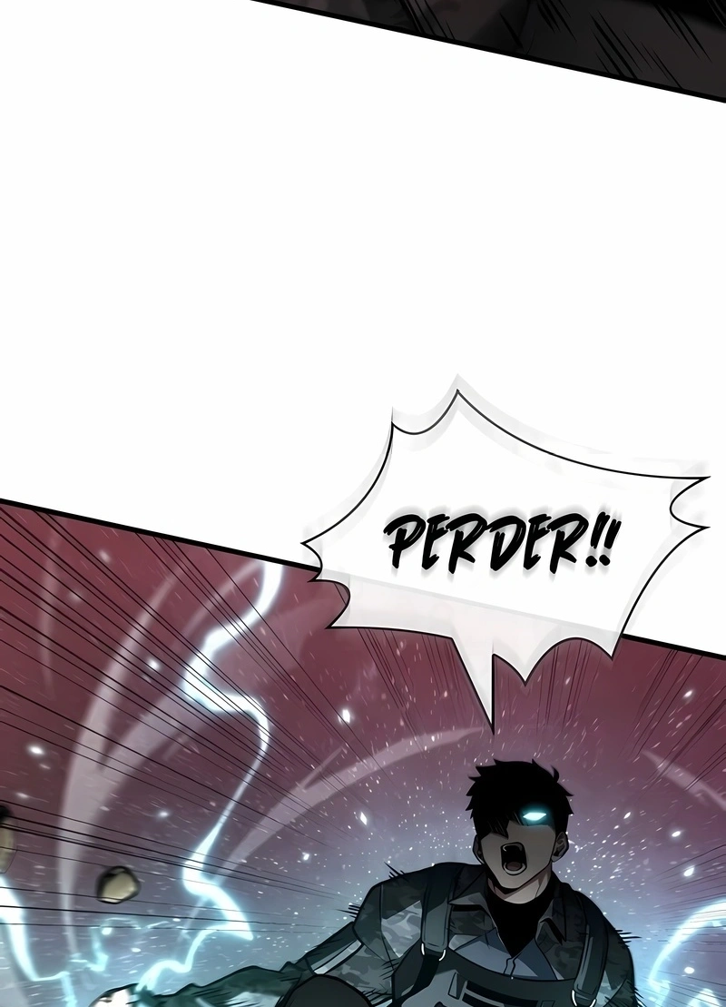 Read Ponto de Vista Do Leitor Oniciente (PT-BR) PT Manga Online