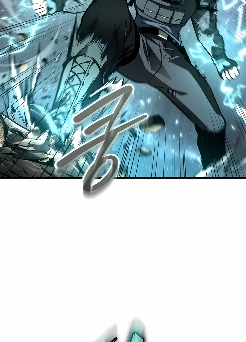 Read Ponto de Vista Do Leitor Oniciente (PT-BR) PT Manga Online