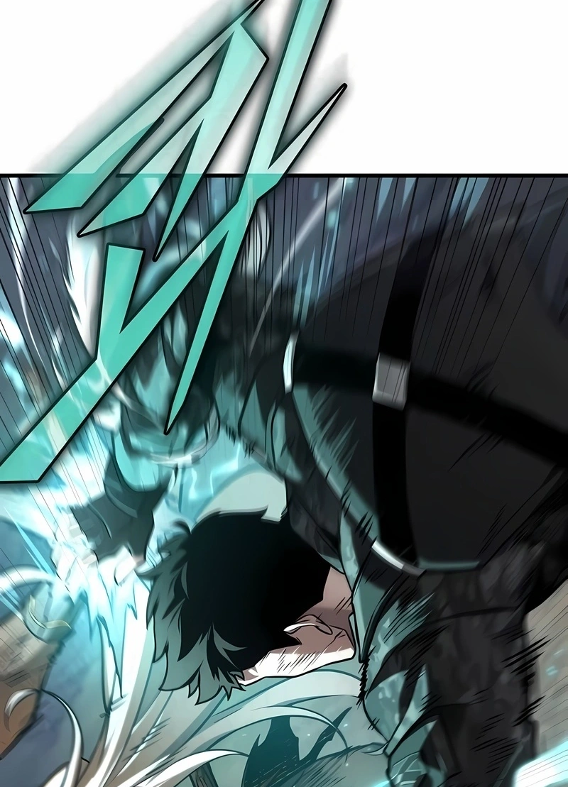 Read Ponto de Vista Do Leitor Oniciente (PT-BR) PT Manga Online