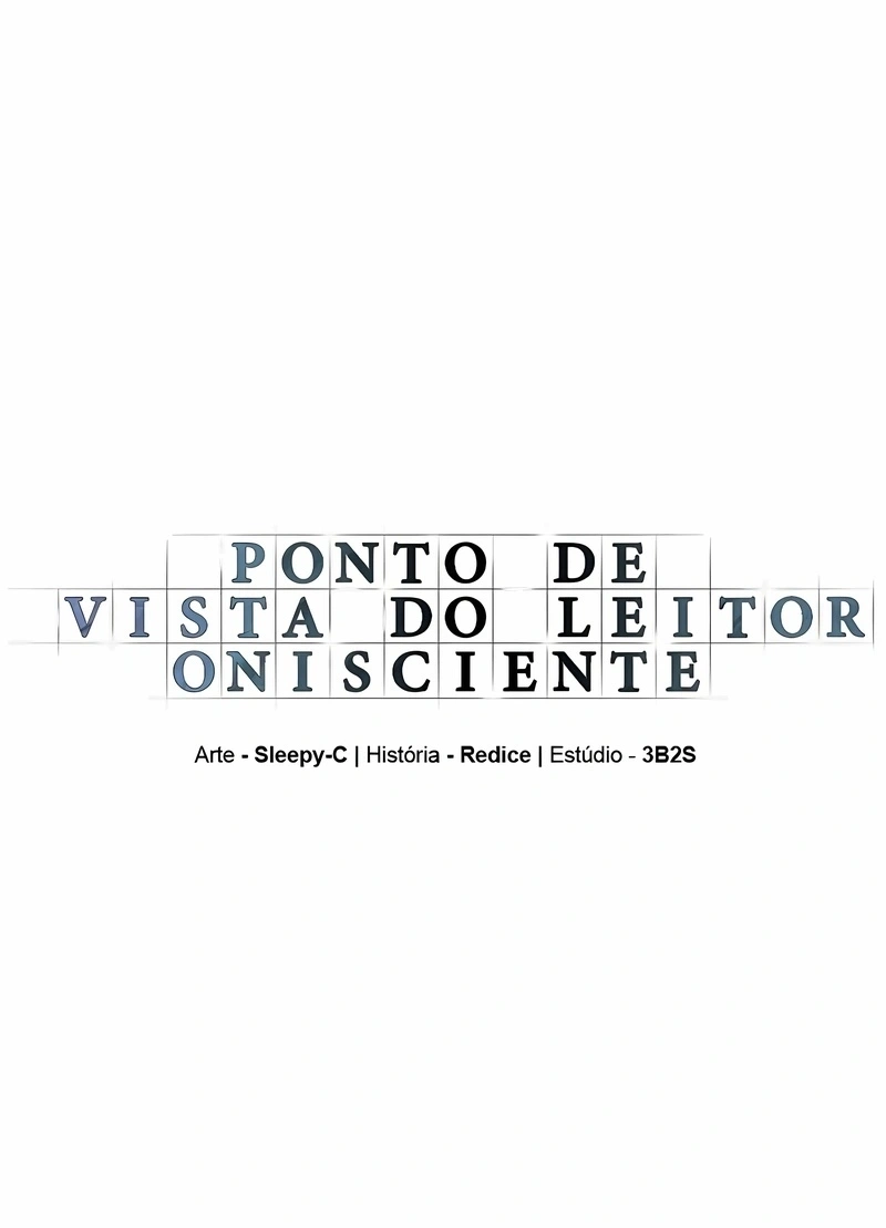 Read Ponto de Vista Do Leitor Oniciente (PT-BR) PT Manga Online