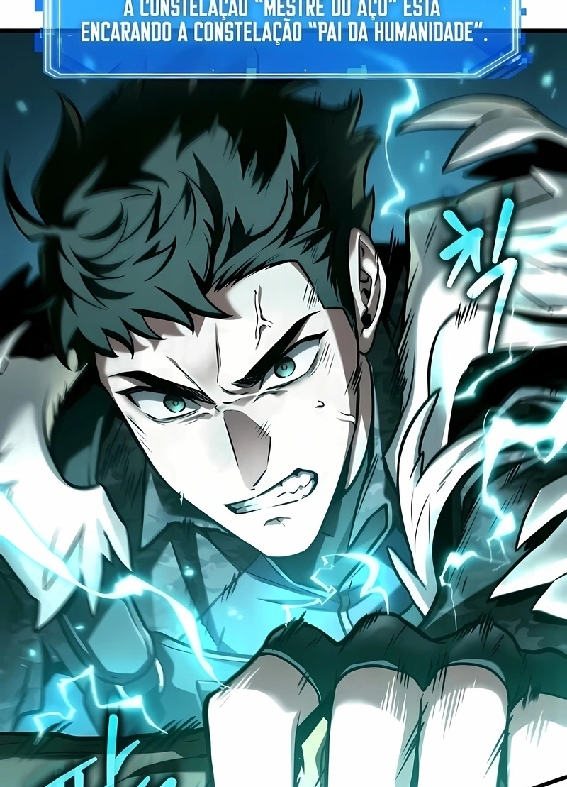 Read Ponto de Vista Do Leitor Oniciente (PT-BR) PT Manga Online