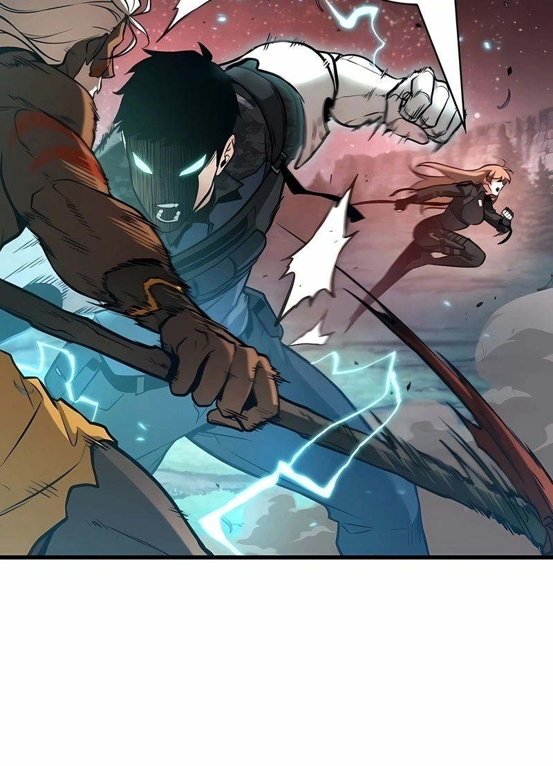 Read Ponto de Vista Do Leitor Oniciente (PT-BR) PT Manga Online