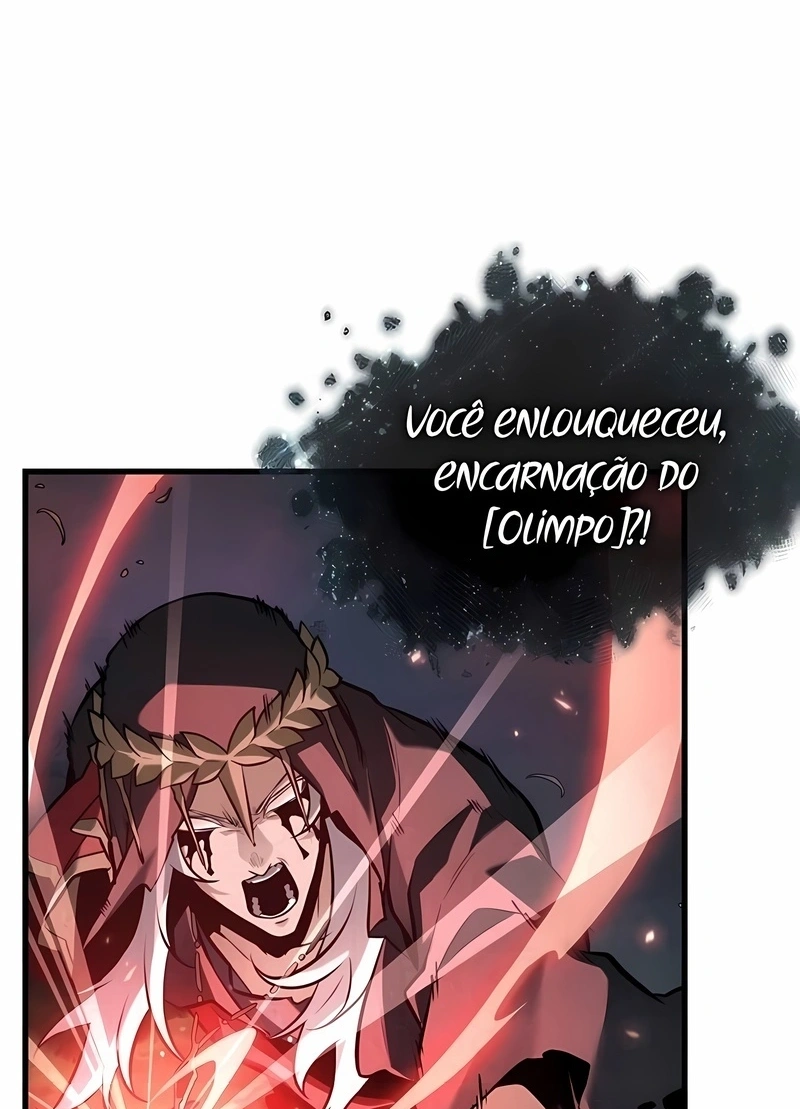 Read Ponto de Vista Do Leitor Oniciente (PT-BR) PT Manga Online
