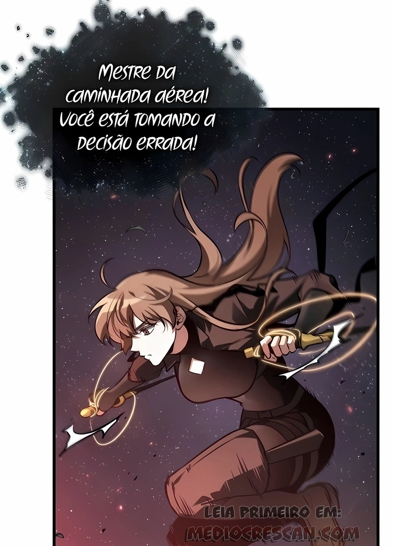 Read Ponto de Vista Do Leitor Oniciente (PT-BR) PT Manga Online
