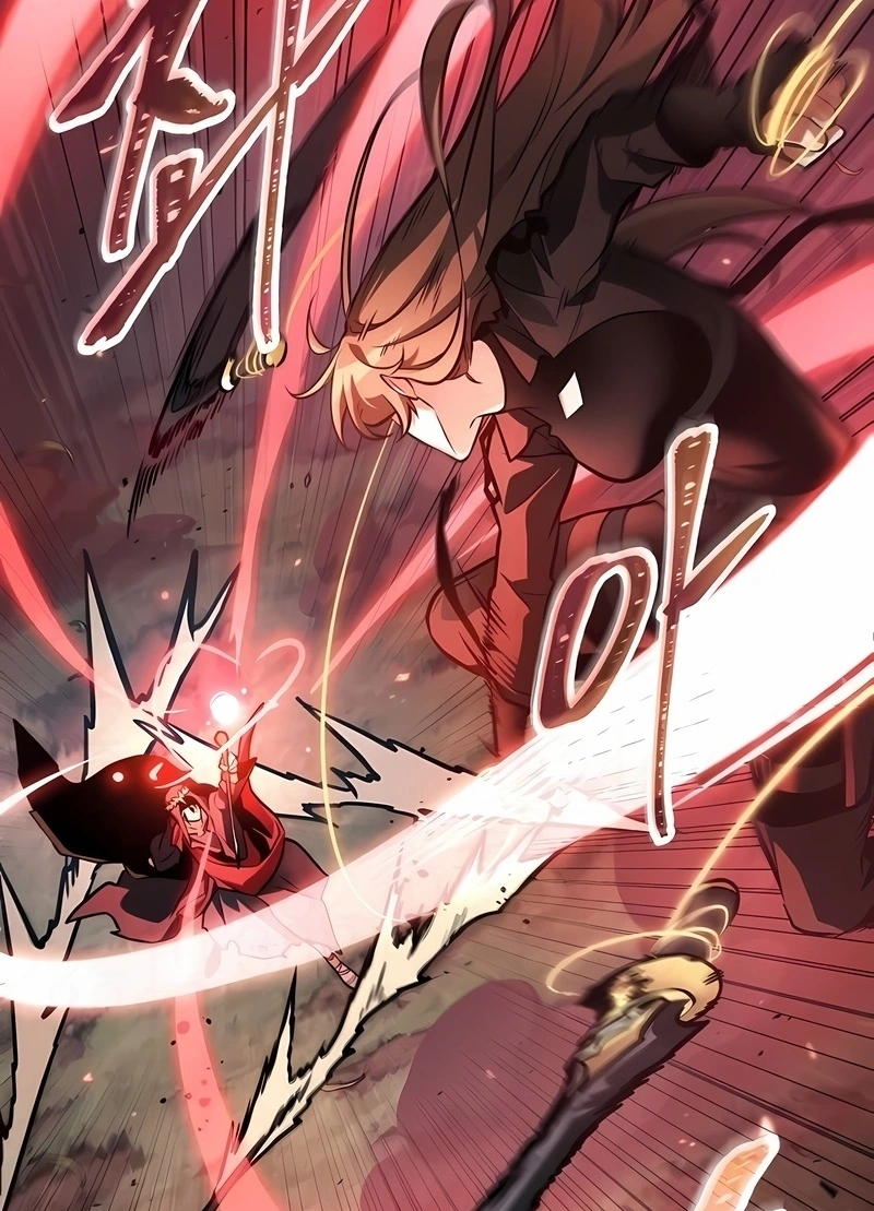 Read Ponto de Vista Do Leitor Oniciente (PT-BR) PT Manga Online