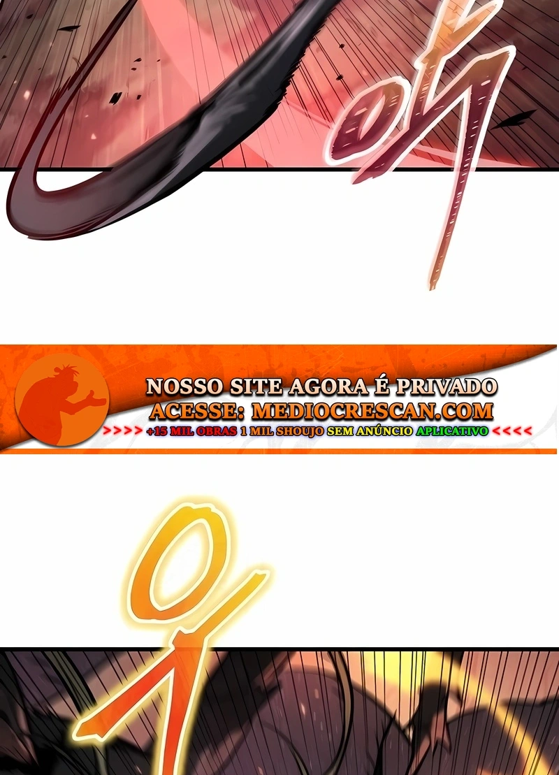 Read Ponto de Vista Do Leitor Oniciente (PT-BR) PT Manga Online