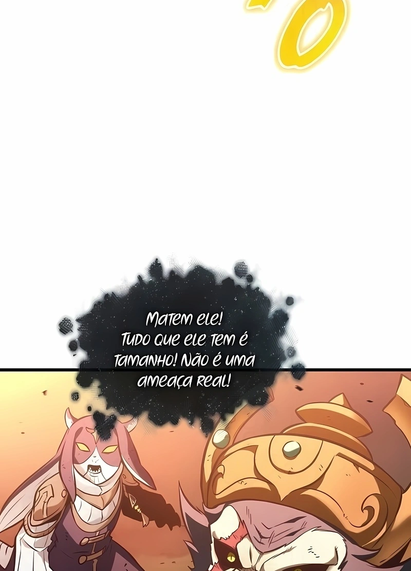 Read Ponto de Vista Do Leitor Oniciente (PT-BR) PT Manga Online