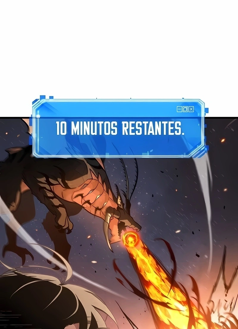 Read Ponto de Vista Do Leitor Oniciente (PT-BR) PT Manga Online