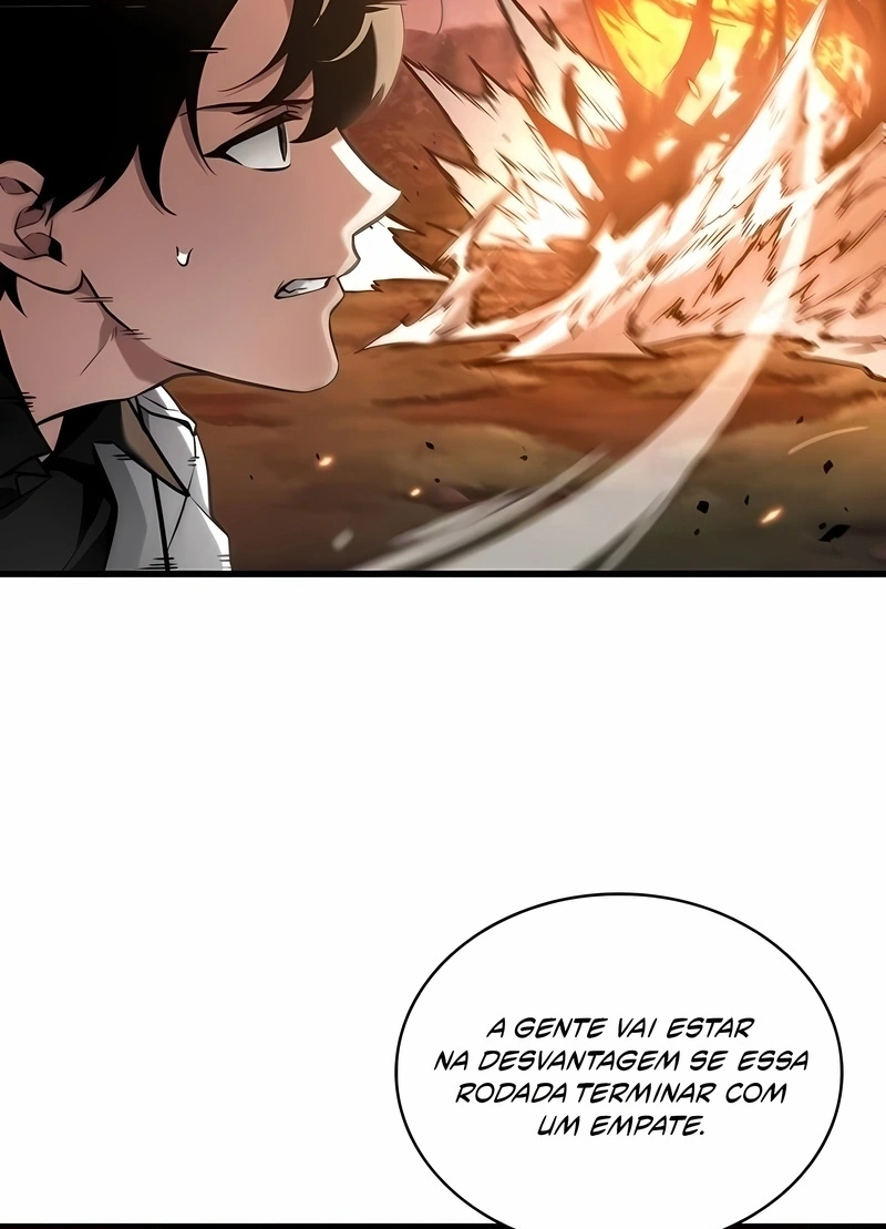 Read Ponto de Vista Do Leitor Oniciente (PT-BR) PT Manga Online