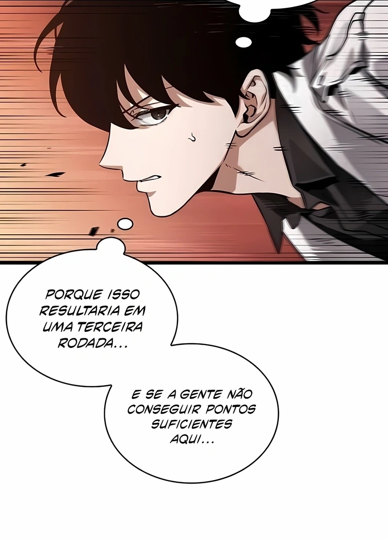 Read Ponto de Vista Do Leitor Oniciente (PT-BR) PT Manga Online