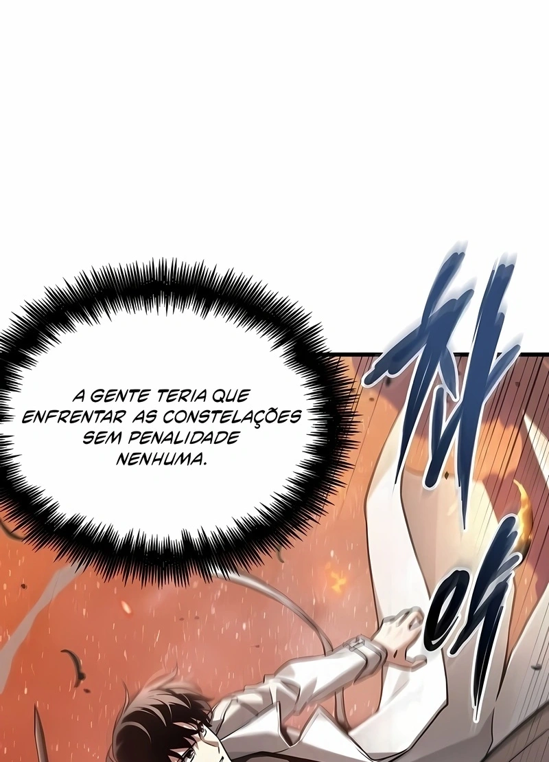 Read Ponto de Vista Do Leitor Oniciente (PT-BR) PT Manga Online