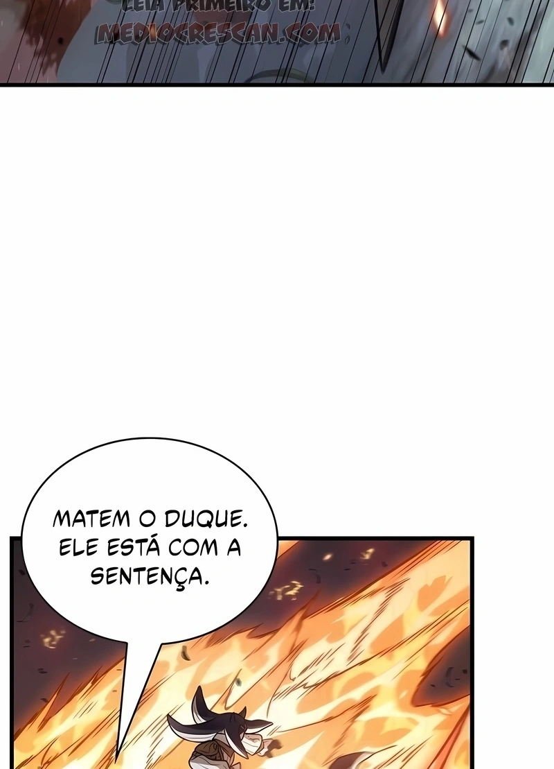 Read Ponto de Vista Do Leitor Oniciente (PT-BR) PT Manga Online