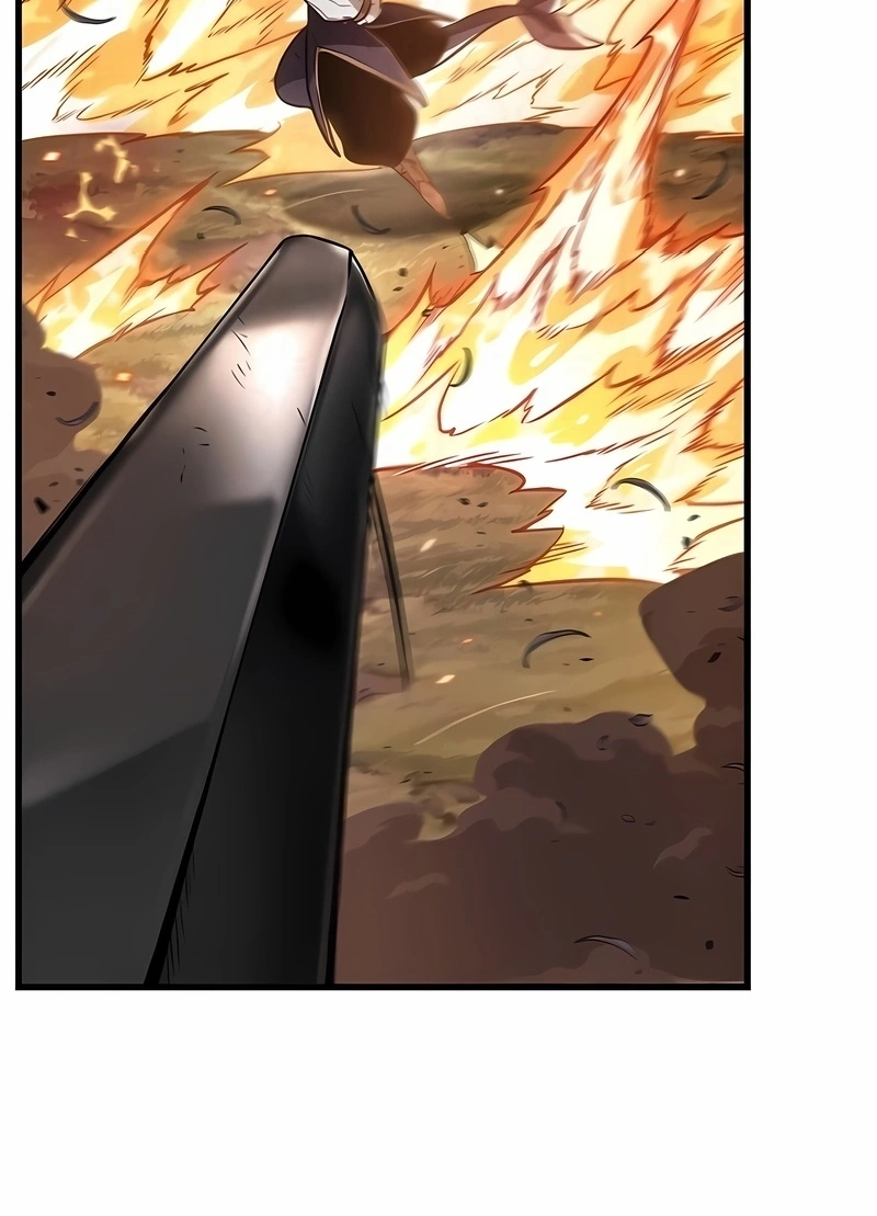 Read Ponto de Vista Do Leitor Oniciente (PT-BR) PT Manga Online