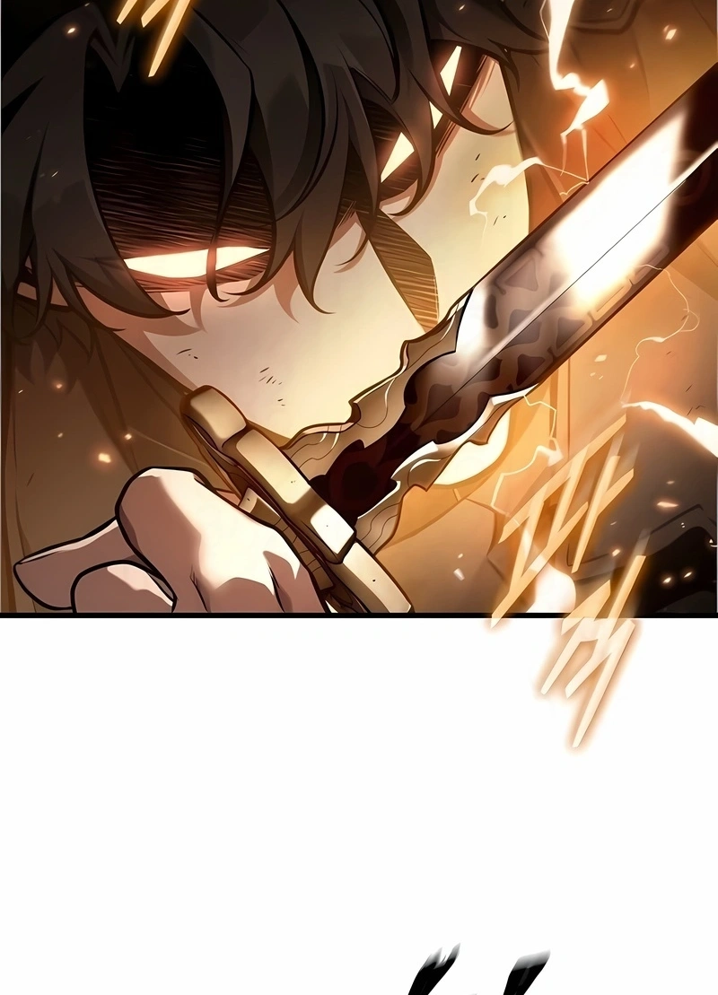 Read Ponto de Vista Do Leitor Oniciente (PT-BR) PT Manga Online