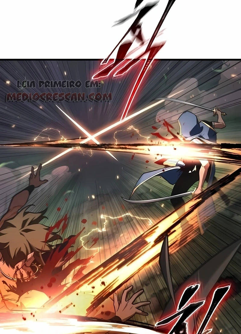 Read Ponto de Vista Do Leitor Oniciente (PT-BR) PT Manga Online