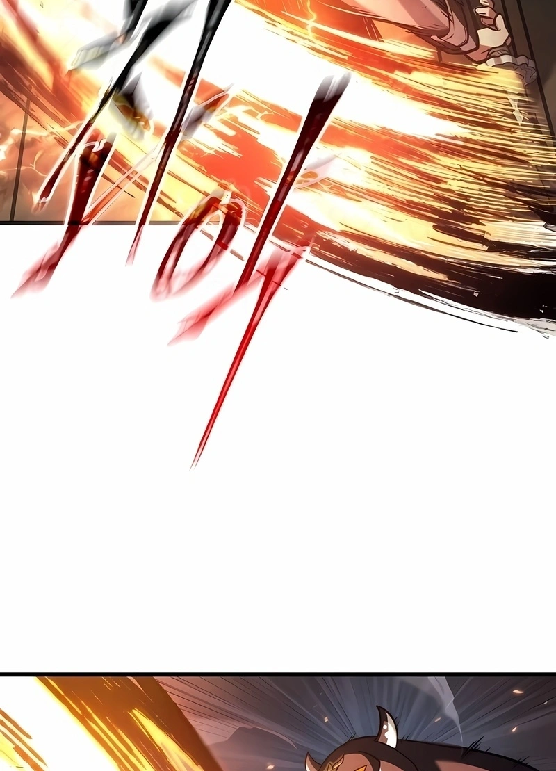 Read Ponto de Vista Do Leitor Oniciente (PT-BR) PT Manga Online
