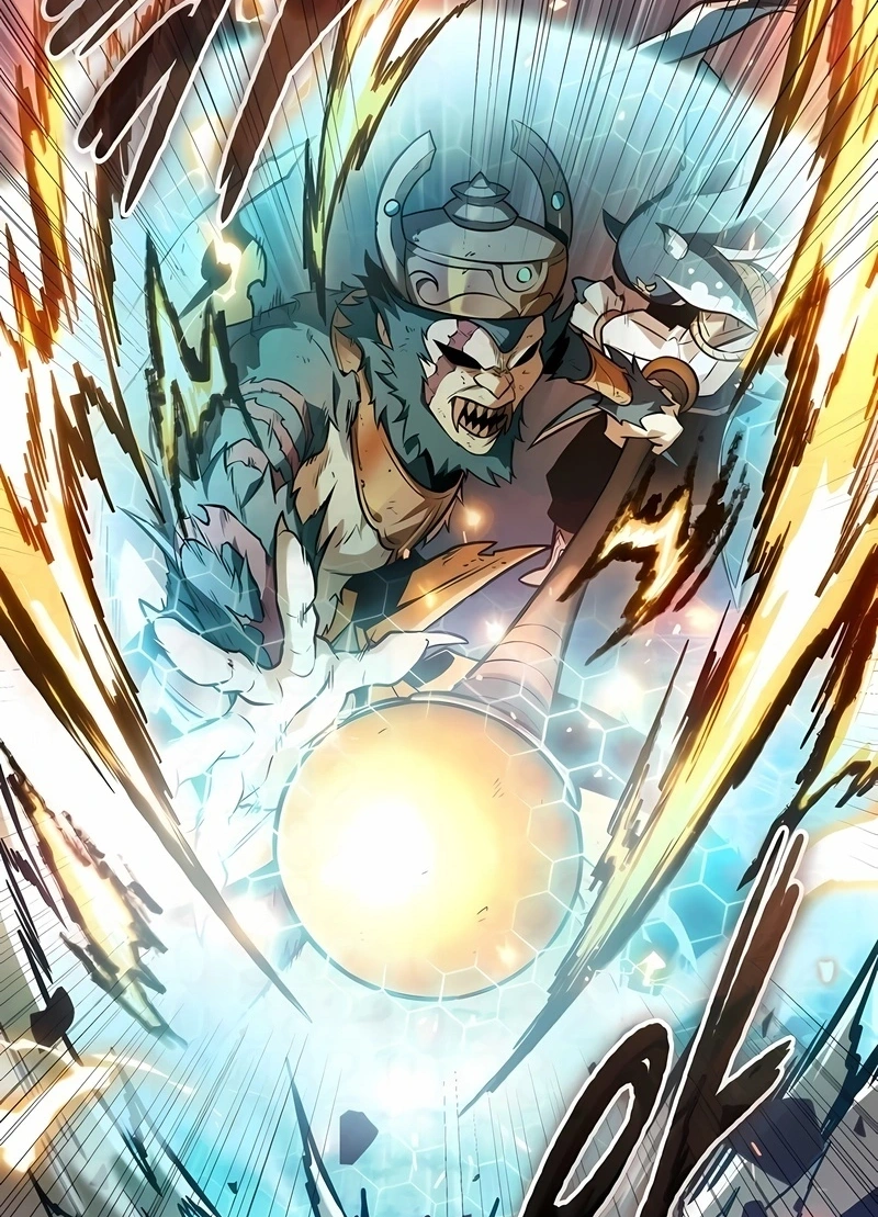 Read Ponto de Vista Do Leitor Oniciente (PT-BR) PT Manga Online