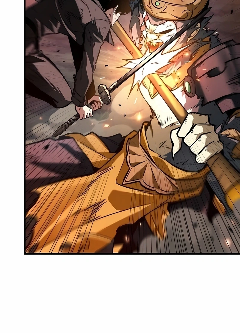 Read Ponto de Vista Do Leitor Oniciente (PT-BR) PT Manga Online