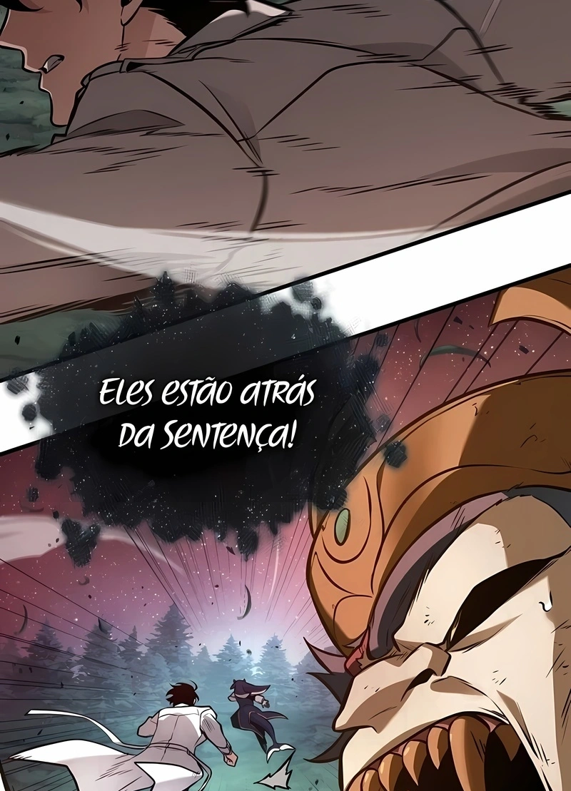 Read Ponto de Vista Do Leitor Oniciente (PT-BR) PT Manga Online