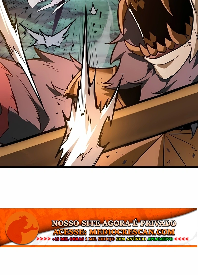 Read Ponto de Vista Do Leitor Oniciente (PT-BR) PT Manga Online