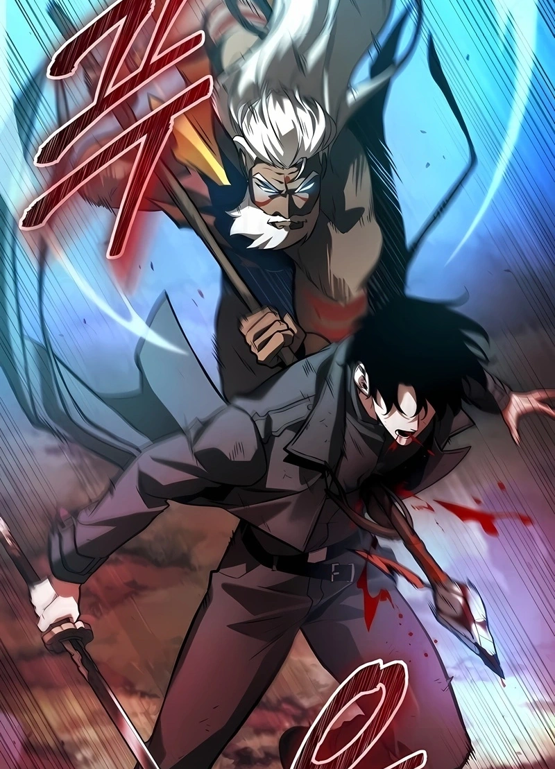 Read Ponto de Vista Do Leitor Oniciente (PT-BR) PT Manga Online