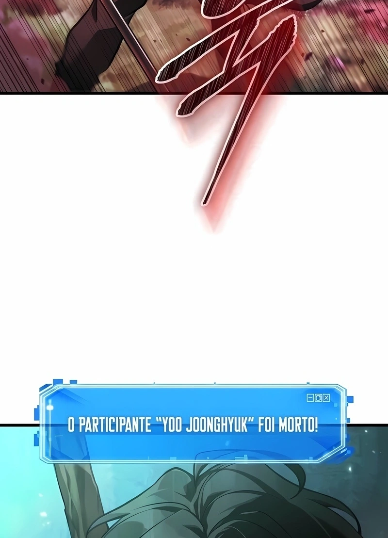 Read Ponto de Vista Do Leitor Oniciente (PT-BR) PT Manga Online
