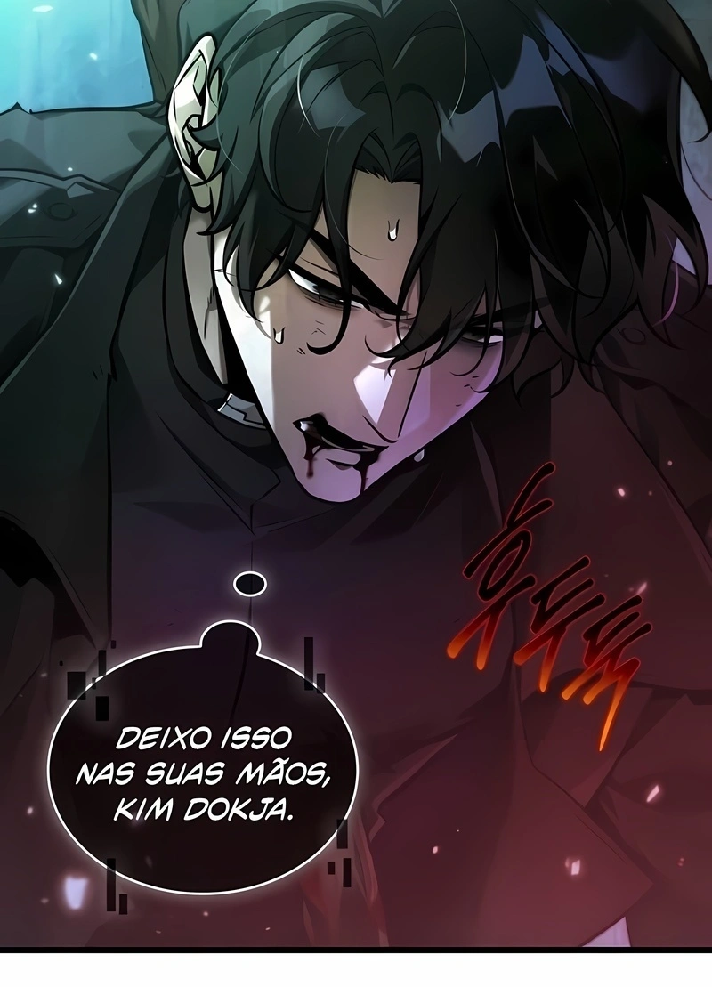Read Ponto de Vista Do Leitor Oniciente (PT-BR) PT Manga Online