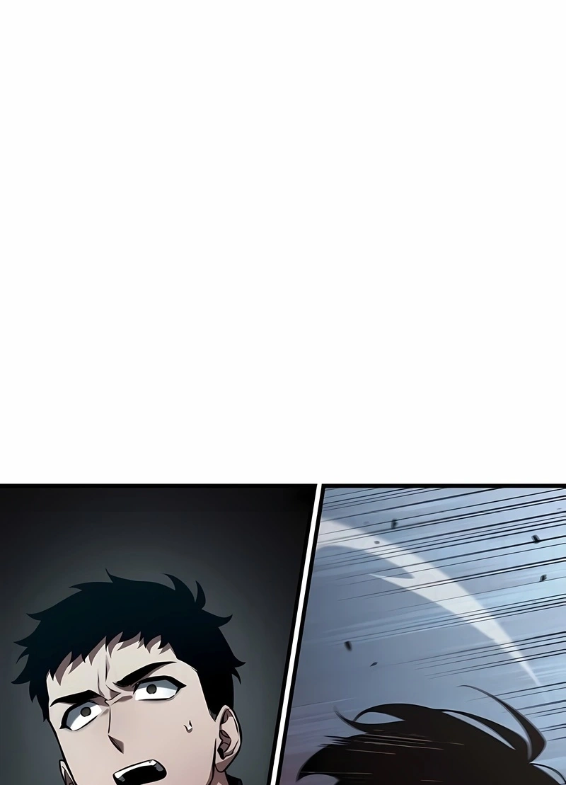 Read Ponto de Vista Do Leitor Oniciente (PT-BR) PT Manga Online