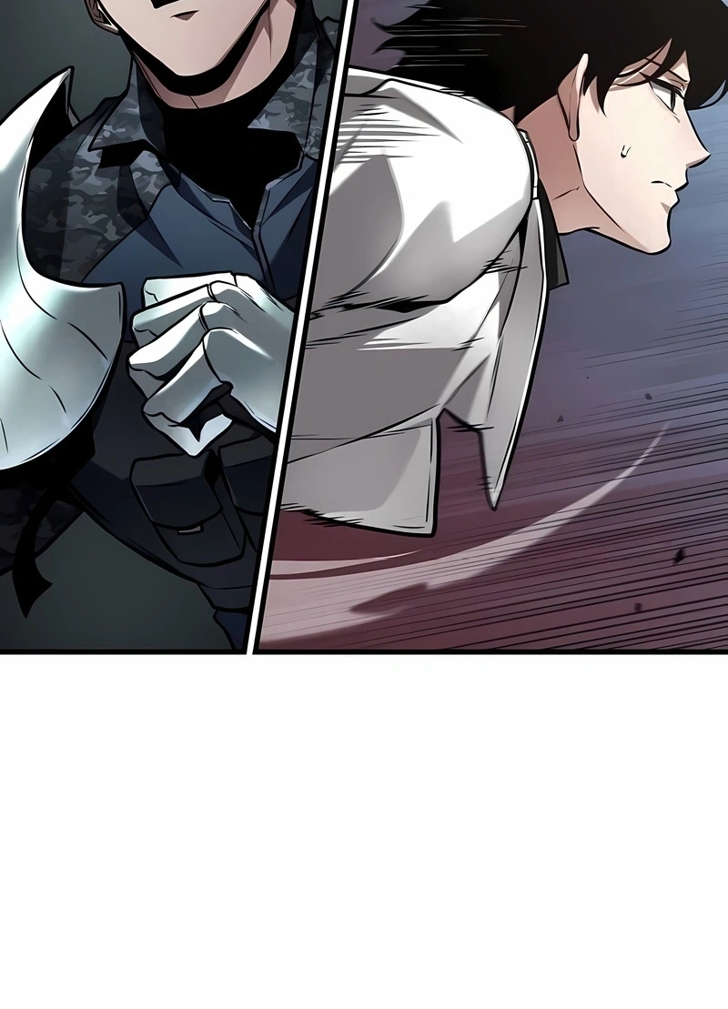 Read Ponto de Vista Do Leitor Oniciente (PT-BR) PT Manga Online