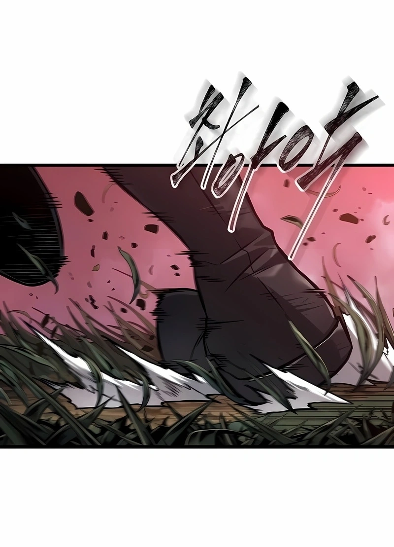 Read Ponto de Vista Do Leitor Oniciente (PT-BR) PT Manga Online