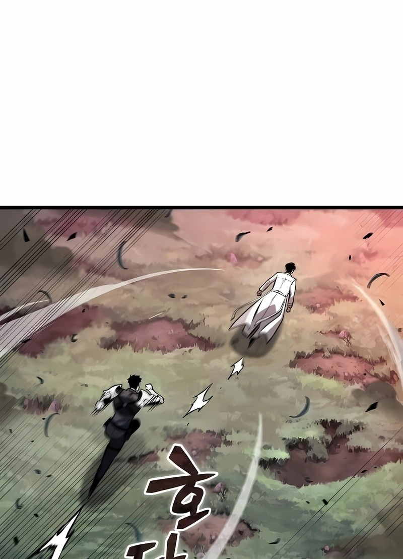 Read Ponto de Vista Do Leitor Oniciente (PT-BR) PT Manga Online