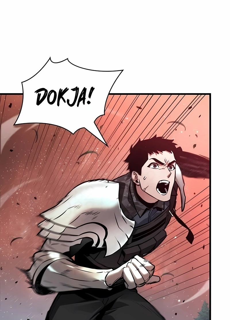 Read Ponto de Vista Do Leitor Oniciente (PT-BR) PT Manga Online